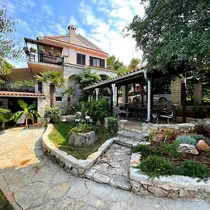 Kos Rovinj